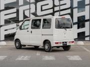 Daihatsu Hijet X Краснодар  - изображение 16