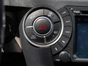 SsangYong Kyron I Рестайлинг Краснодар  - изображение 38
