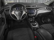 Nissan Qashqai II Ставрополь  - изображение 28