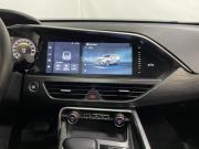 Geely Tugella I Рестайлинг Воронеж  - изображение 37