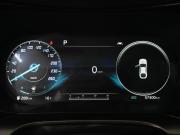 Kia K5 III Ростов-на-Дону  - изображение 45