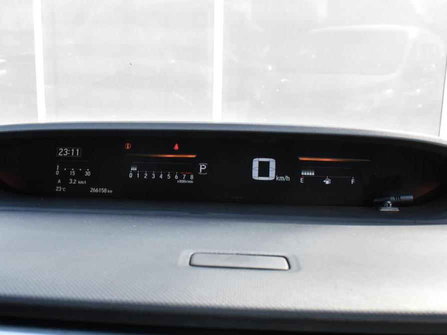 Honda Stepwgn V Краснодар  - изображение 19
