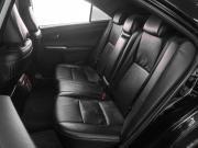 Toyota Camry VII (XV50) Тюмень  - изображение 27