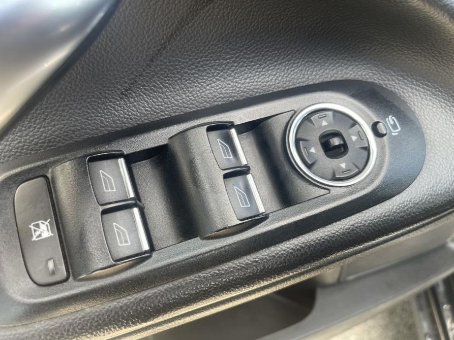 Ford Mondeo IV Брянск  - изображение 13