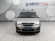 Lada (ВАЗ) Largus I Подольск  - изображение 28