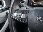 Exeed VX I Краснодар  - изображение 49