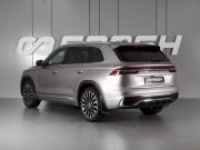 Geely Xingyue L I Рестайлинг Минеральные Воды  - изображение 25
