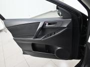 Mazda 3 II (BL) Москва  - изображение 16
