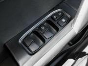 Hyundai Creta I Нижний Новгород  - изображение 43
