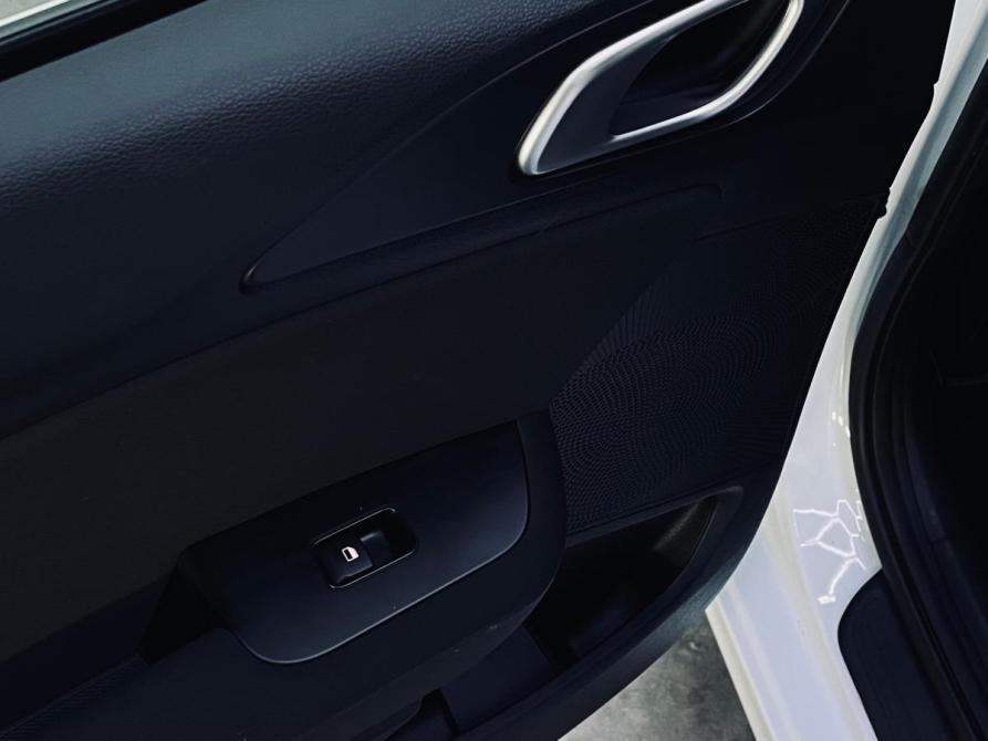 Kia Ceed III Оренбург  - изображение 21