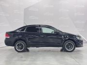Volkswagen Polo V Новосибирск  - изображение 24