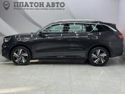 Volkswagen Tavendor I Воронеж  - изображение 26
