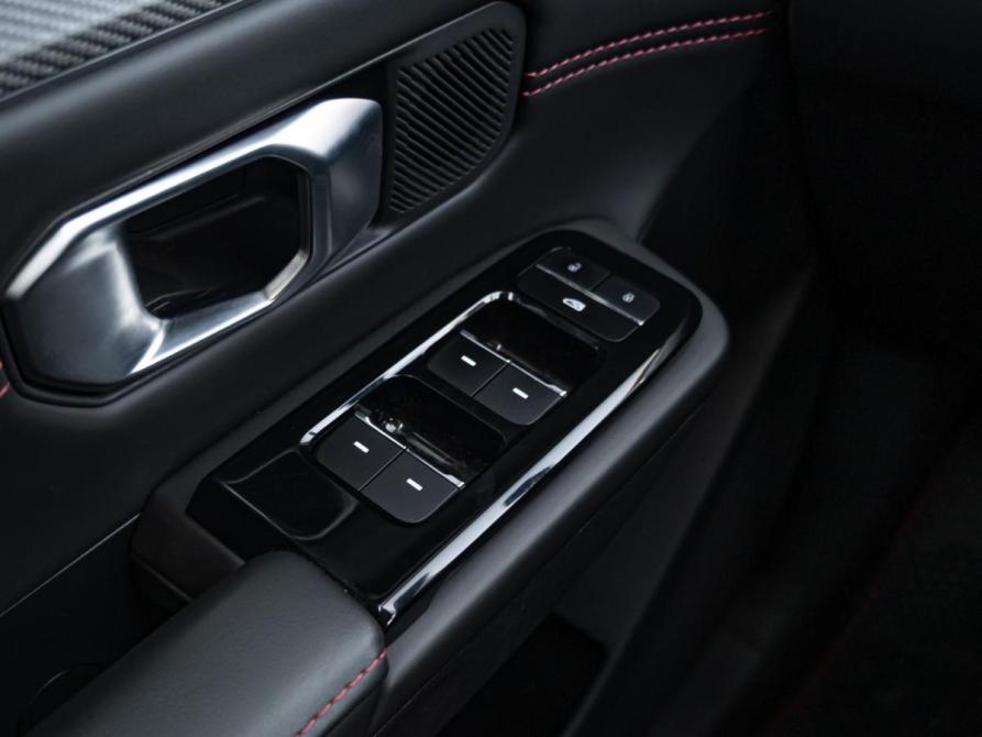 JETOUR DASHING I Краснодар  - изображение 19