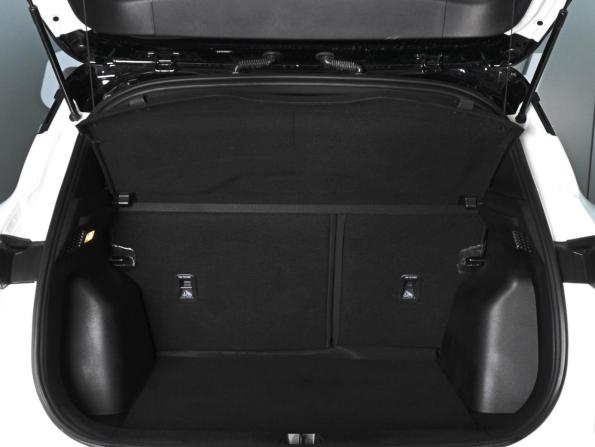 Geely Coolray I Рестайлинг с пробегом 2024 года, цена 2 179 000 рублей, 25505 км, внедорожник, Автокод Объявления