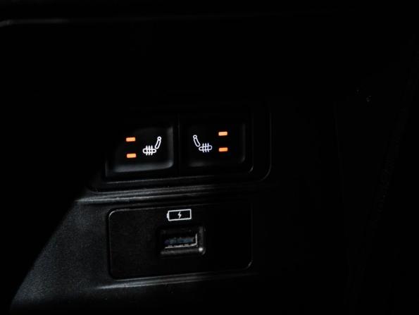 Chery Tiggo 7 Pro Max I с пробегом 2023 года, цена 1 979 000 рублей, 25673 км, внедорожник, Автокод Объявления