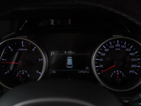 Kia Carnival IV с пробегом 2021 года, цена 3 549 000 рублей, 127627 км, минивэн, Автокод Объявления