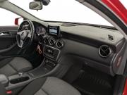 Mercedes-Benz A-Класс III (W176) Москва  - изображение 38