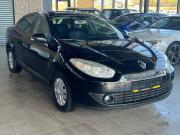 Renault Fluence I Оренбург  - изображение 21