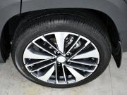 Changan CS35 Plus I Рестайлинг Новосибирск  - изображение 58