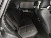 Chery Tiggo 4 Pro I Рестайлинг Пермь  - изображение 29