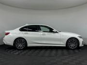 BMW 3 серии VII (G2x) Москва  - изображение 24