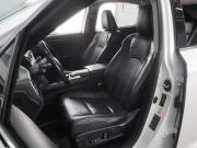 Lexus RX IV Воронеж  - изображение 35
