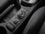 Mazda CX-3 I Краснодар  - изображение 38