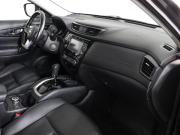 Nissan X-Trail III Рестайлинг Химки  - изображение 26