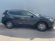 Nissan X-Trail III Стерлитамак  - изображение 45