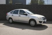 Lada (ВАЗ) Granta I Сыктывкар  - изображение 23