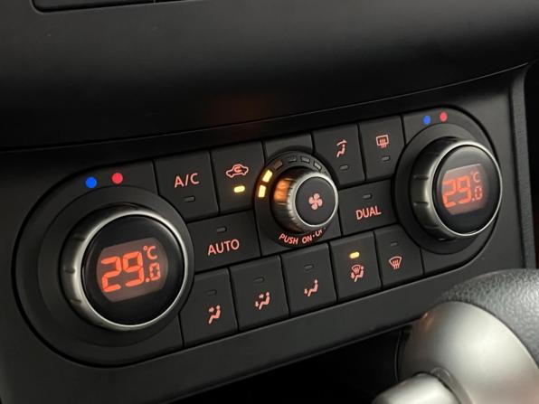 Nissan Qashqai I Рестайлинг с пробегом 2012 года, цена 1 119 000 рублей, 90493 км, внедорожник, Автокод Объявления