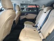 Audi Q8 I (4M) Новосибирск  - изображение 28