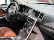Volvo S60 II Череповец  - изображение 28