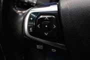 Toyota Camry VII (XV50) Рестайлинг Уфа  - изображение 41