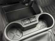 Lada (ВАЗ) Granta I Рестайлинг Воронеж  - изображение 42
