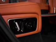 Li Auto (Lixiang) L7 I Рестайлинг Москва  - изображение 59