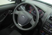 Lada (ВАЗ) Granta I Рестайлинг Екатеринбург  - изображение 35