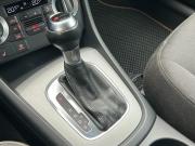 Audi Q3 I (8U) Екатеринбург  - изображение 40