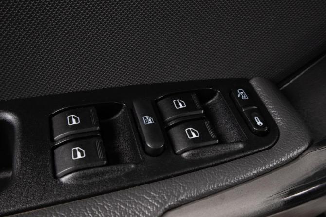 Chery Tiggo (T11) I Рестайлинг (FL) с пробегом 2014 года, цена 629 000 рублей, 96000 км, внедорожник, Автокод Объявления