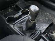 Lada (ВАЗ) Granta I Рестайлинг Казань  - изображение 25