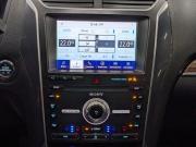 Ford Explorer V Рестайлинг 2 Москва  - изображение 57