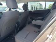 Kia Sportage IV Тверь  - изображение 62