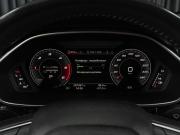 Audi Q3 II (F3) Тюмень  - изображение 41