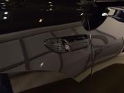 Geely Galaxy Starship 7 Кемерово  - изображение 42