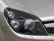 Opel Astra H Рестайлинг Волгоград  - изображение 45