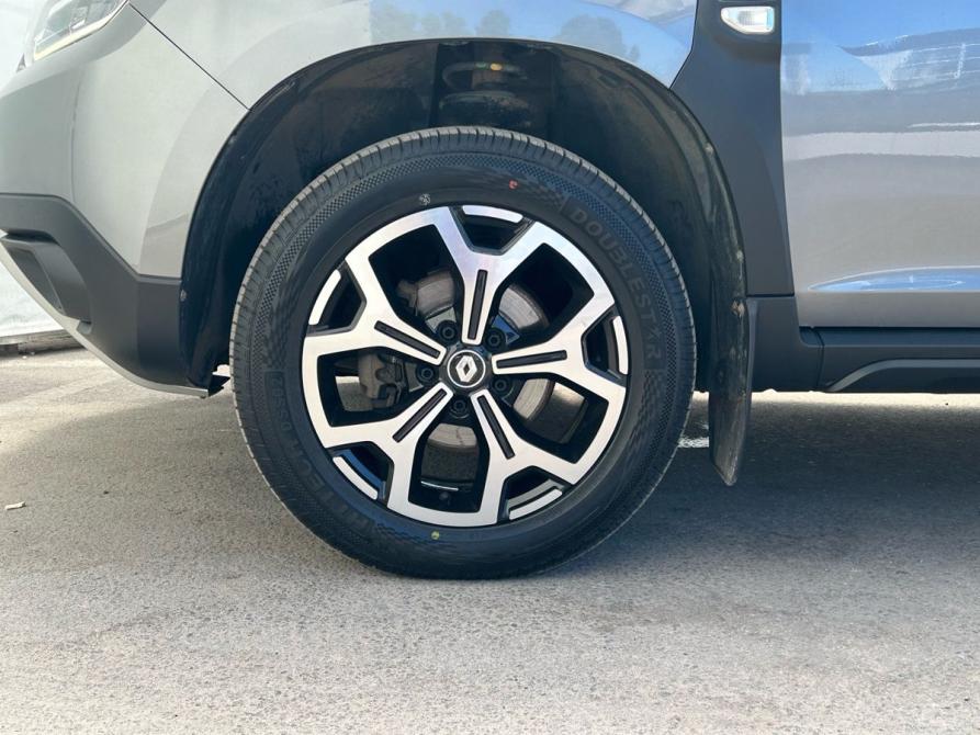 Renault Duster II Липецк  - изображение 18