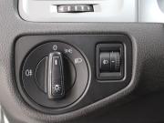 Volkswagen Golf VII Старый Оскол  - изображение 33