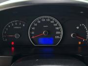 Hyundai Elantra IV (HD) Оренбург  - изображение 39