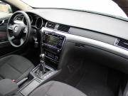 Skoda Superb II Рестайлинг Нижний Новгород  - изображение 24