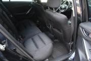 Mazda 6 III (GJ) Брянск  - изображение 45